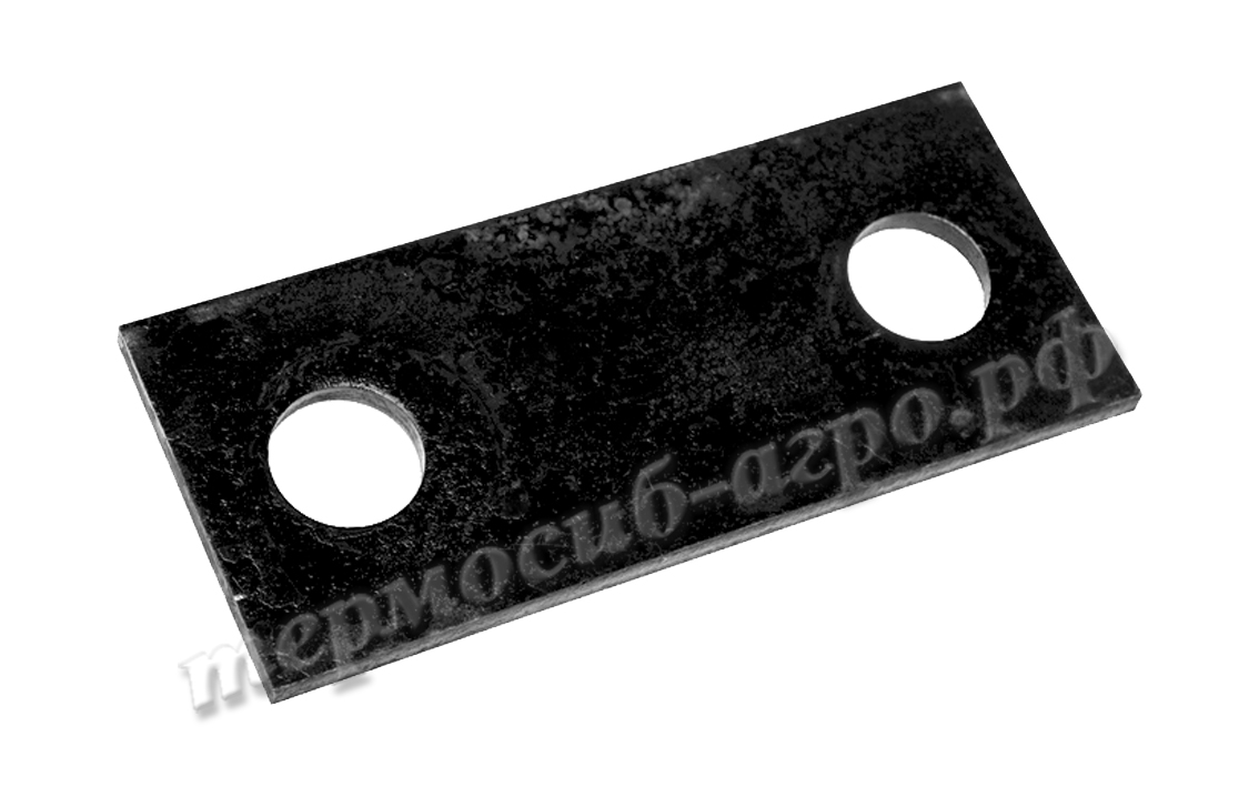 Молоточек на дробилку КД-2 Ф5